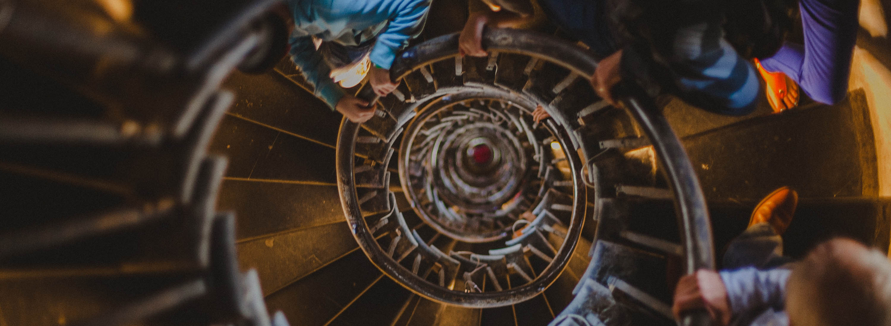 Slide-negentigtien02