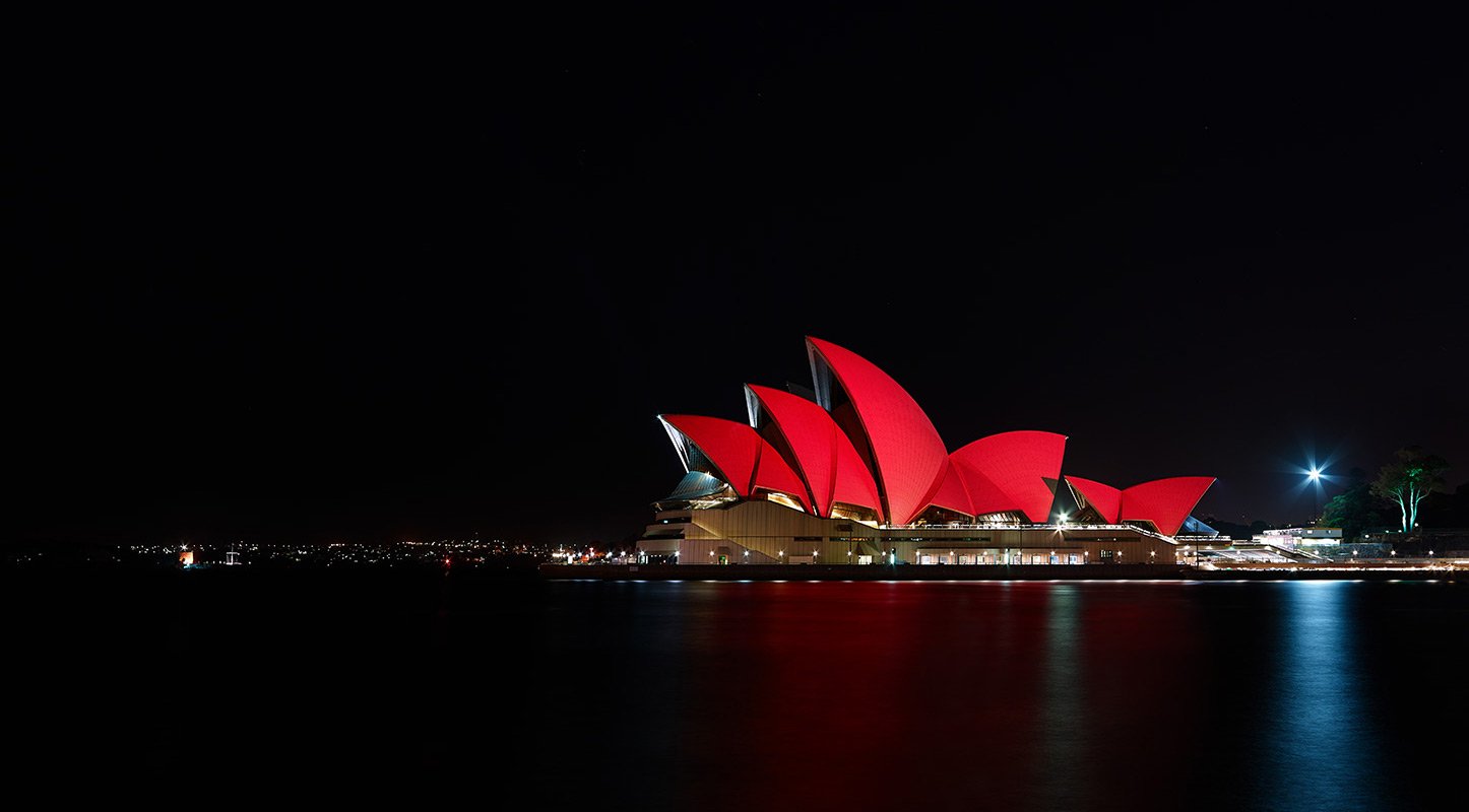 Sydney-opera-house-night-red-chinese-new-year-spring-festival-harbour-water-lights-encore_2x