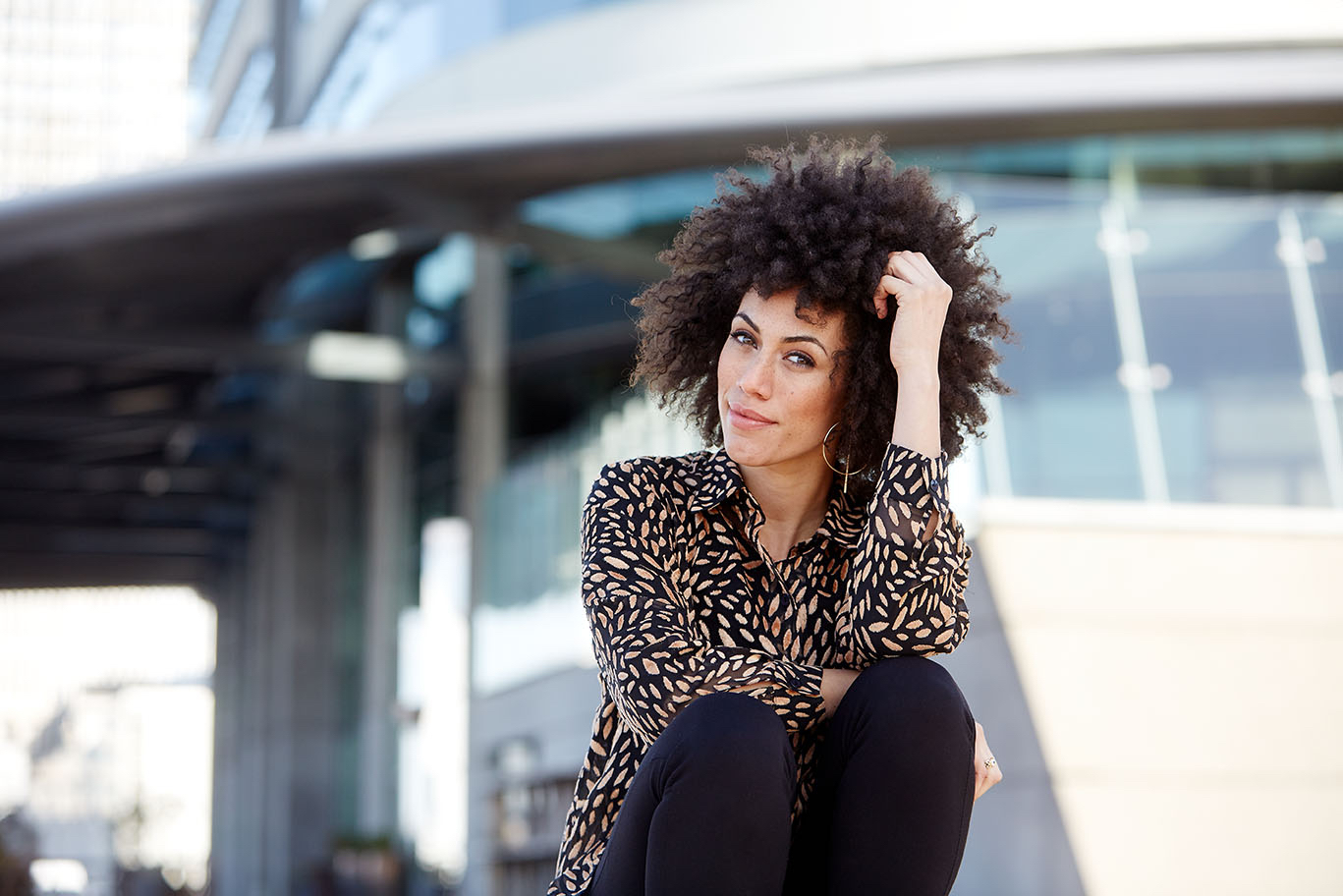 _hr-032018schouten-nelissen024_juliet_72dpi